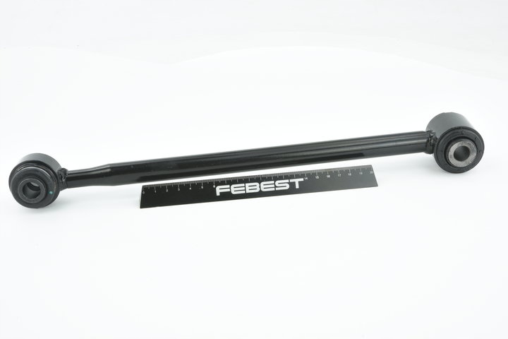 фото №2, Важіль зад l=p febest do toyota harrier 3.0