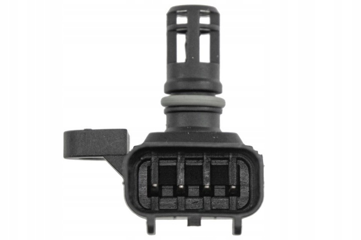 фото №10, Датчик map ford focus ii 1.4,1.6 2004-,c-max 1.6 2007-,fiesta 1.4,1.6ti 20