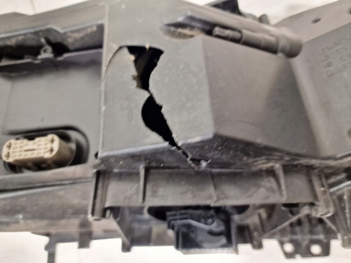 фото №7, Лампи audi a5 8w6 повний led ліва права 2017