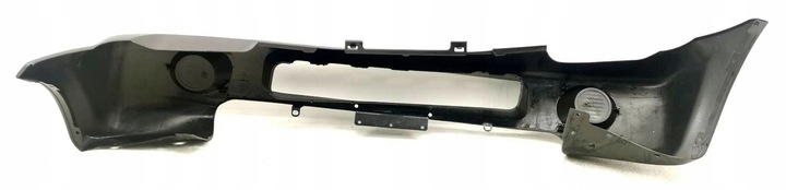 фото №12, Бампер do suzuki jimny 98-12