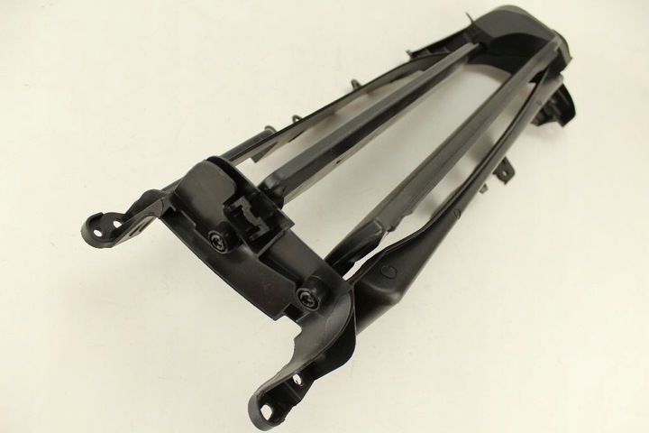 фото №10, Решітка бампера porsche taycan права 9j1121754dok1