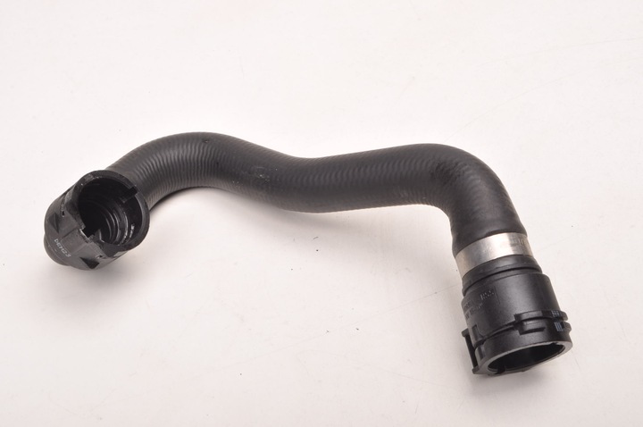 фото №1, Mercedes eqb x243 труба шланг воды 24r