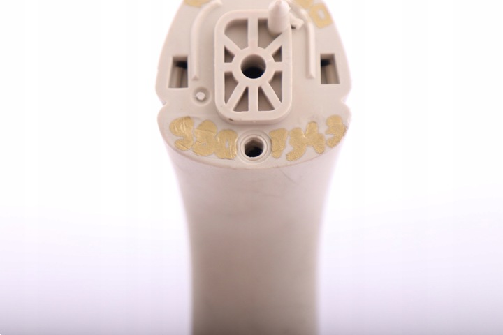 фото №11, Mini r60 тримач стеля лівий зад бежевий