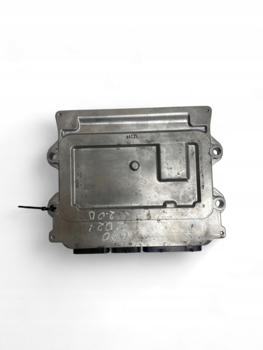 фото №12, Volvo xc90 2021 блок управления  / модуль ecu 31459512