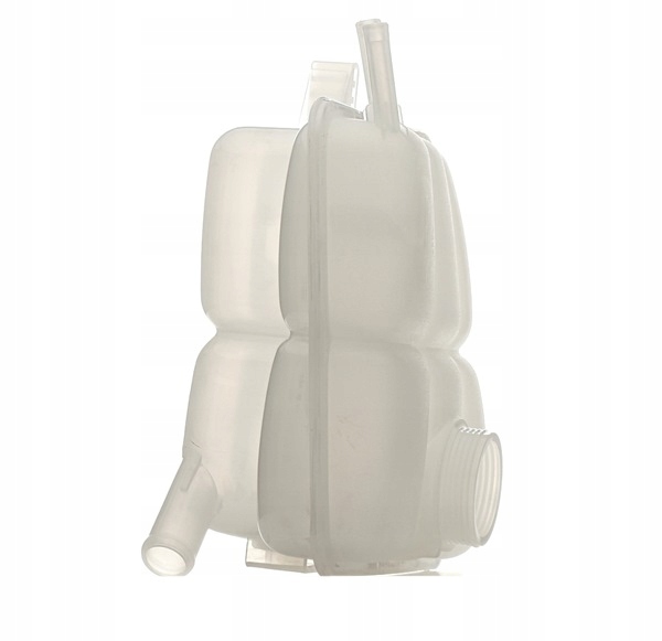 фото №13, Stark бачок розширювальний рідина охолоджуючий do ford focus c-max dm2