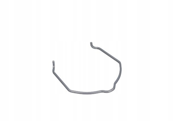 фото №1, Супорт шланг інтеркулер audi q7 07- 1k0145769c