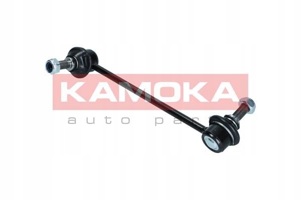 фото №13, 9030356 kam з'єднувач стабілізатора перед праве hyundai getz 02-