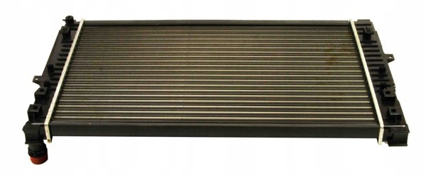 фото №14, Maxgear радиаторов vw a4/a6 2,4/2,8