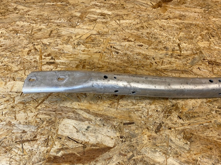 фото №10, Балка підтримка розпірка bmw x5 f15 x6 f16 7228081