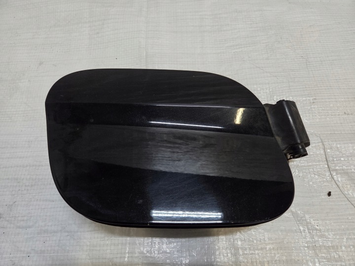 фото №7, Opel astra k v крышка заливка топлива 39061479 код краски z22y
