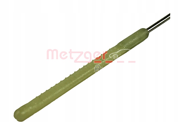 фото №1, Metzger 8001005 щуп масляна