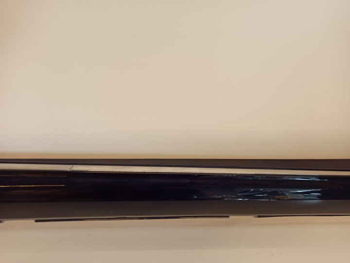 фото №5, Mercedes w205 a2056900840 планка порогова права