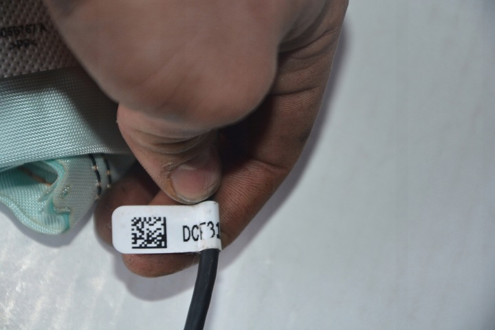 фото №6, Подушка безпеки подушка audi a6 c7 4g8880441b 4g8880442b