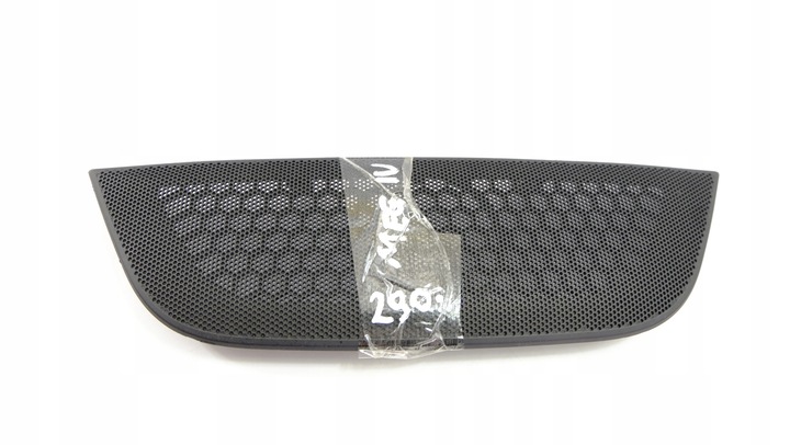 фото №1, Renault megane iv захист динаміка консолі 281c21846r