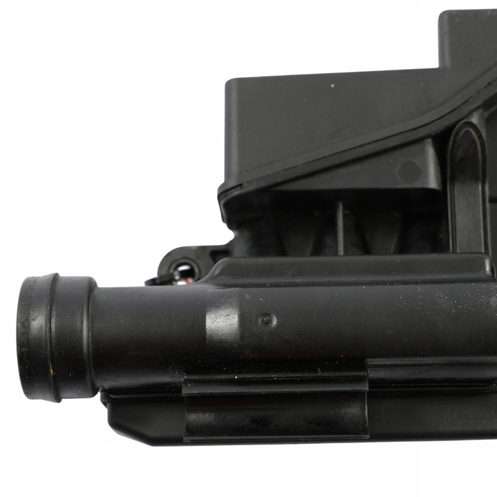 фото №10, Audi s8 d3 сепаратор масла розповітрення простір колінчастого вала 079103464d