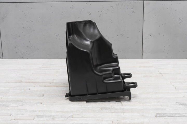 фото №9, Mazda cx-5 ii kf 2017+ нижняя запчасть корпуса фильтр ppe01133ay