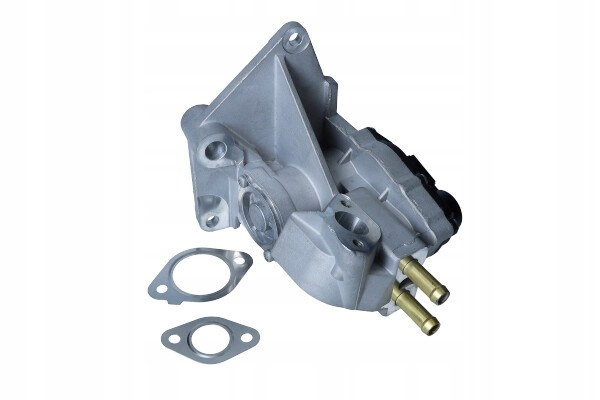 фото №1, Клапан egr nissens 98348