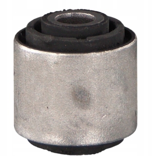 фото №13, Febi 49591 втулка соединитель стабилизатора rover