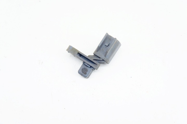 фото №8, Vf013+ ford focus mk4 1.5 tdci датчики abs jx61-2c204-a2a jx61-2c190-b2a