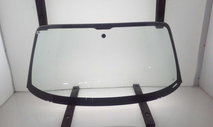 фото №1, Скло лобове porsche 911/996 1997-2004 оригінальна