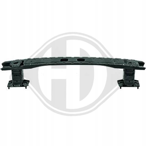 фото №1, Поддержка do mercedes a-klasse w176 15-