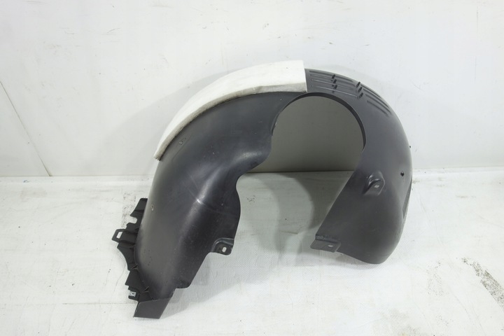 фото №1, Подкрылок перед левая vw golf vii 5g0805977h