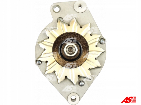 фото №2, Генераторы комплектные as-pl a0092