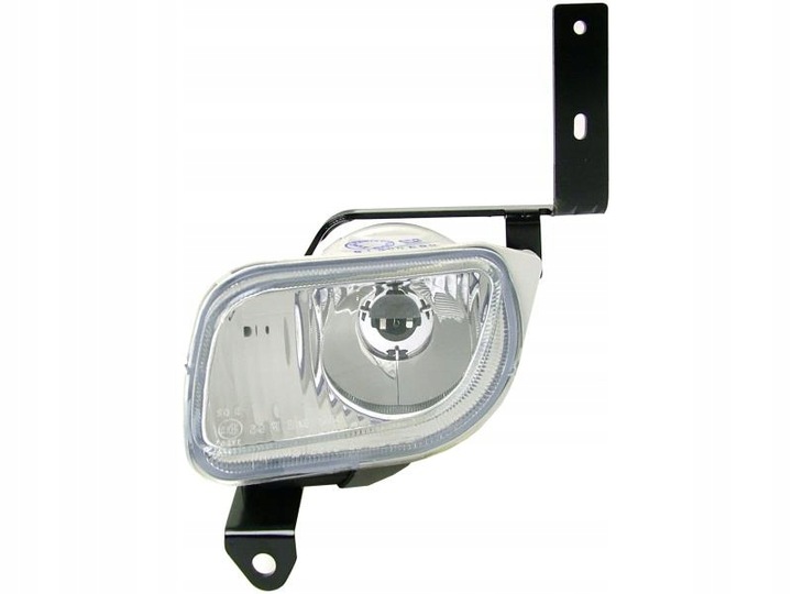 фото №10, 19-5756-05-9 tyc галоген volvo s70/v70 97-00