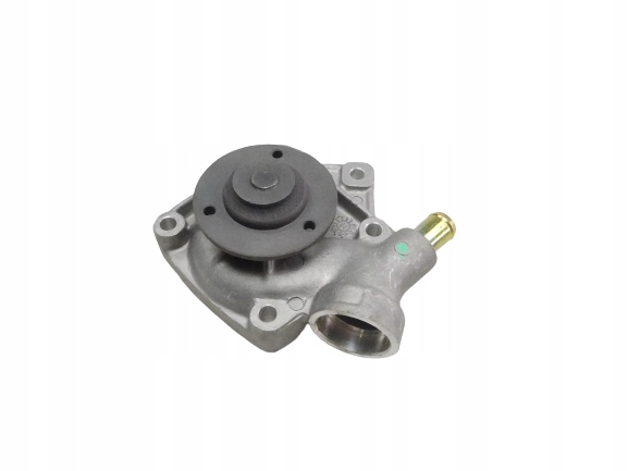 фото №8, Водяной насос fiat croma 90-96 98435125 99440930