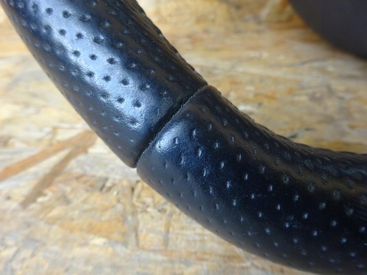 фото №10, Audi rs3 8p рестайлинг 08-12 руль мультифункция 8p0419091et