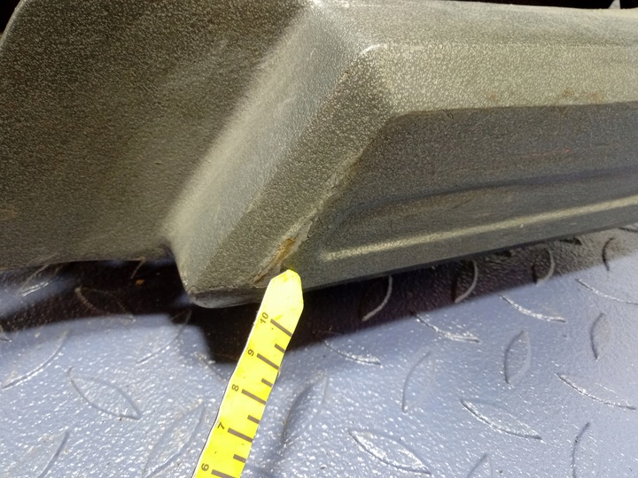 фото №9, Sprinter w901 w902 w903 сиденье одинарный ремни