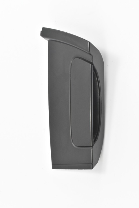 фото №1, Ручка зовнішня двері правий зад 72640-t7w-a01 honda hr-v ii