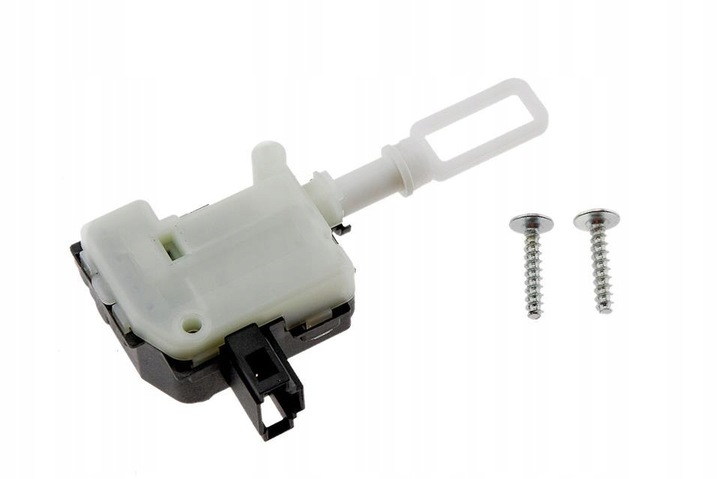 фото №1, Амортизатор замка крышки багажника jaguar x-type -2009