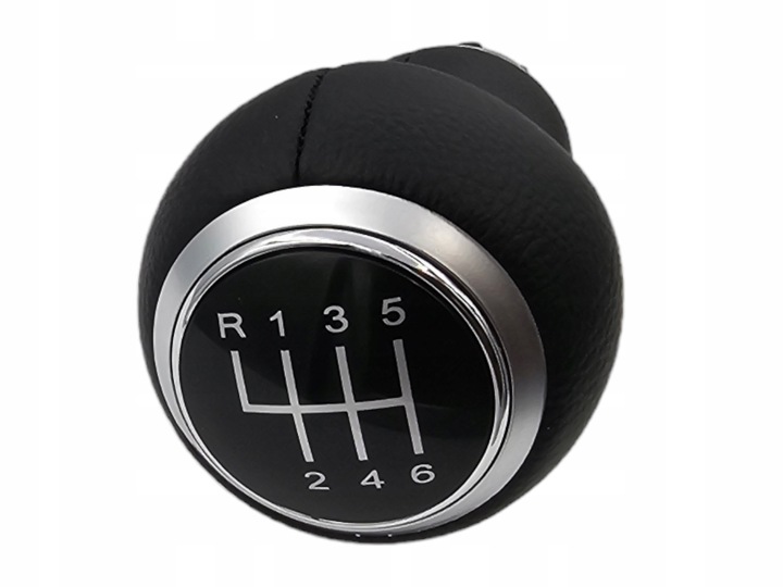 фото №7, Ручка изменения коробки передач vw jetta iv v vi new beetle eos beetle fox up! lupo