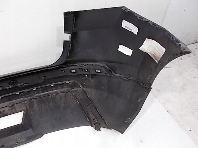 фото №11, Seat ateca 575 16-21 4xpdc бампер зад org !