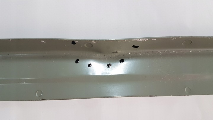 фото №9, Двері зад праві mg marvel 20- нове