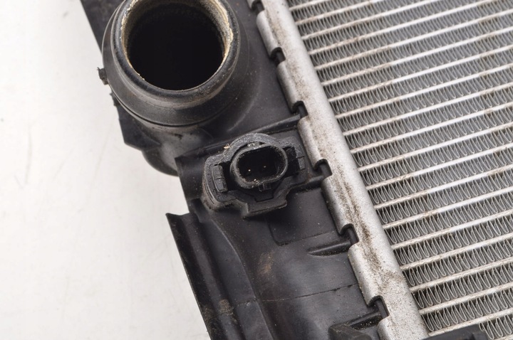 фото №8, Mini f54 f55 f56 f57 f60 1.5 радіаторів води 8645783