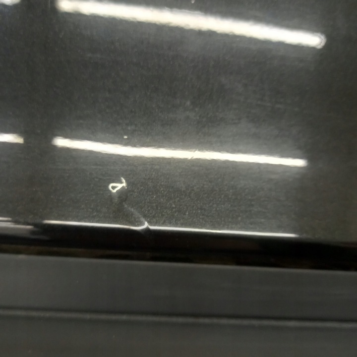 фото №7, Бампер зад задній комплектний bmw 435 d f32 f33 f36 м-пакет 4 x pdc 475