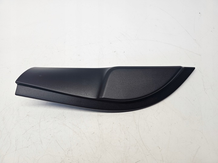 фото №1, Трикутник захист дзеркало двері лівий перед expert jumpy proace iv 16- #3075