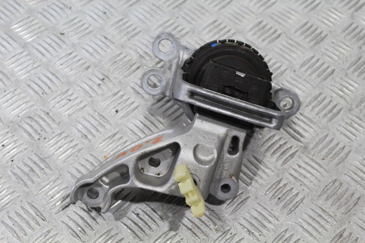 фото №1, Лапи подушка двигателя talisman 112326705r