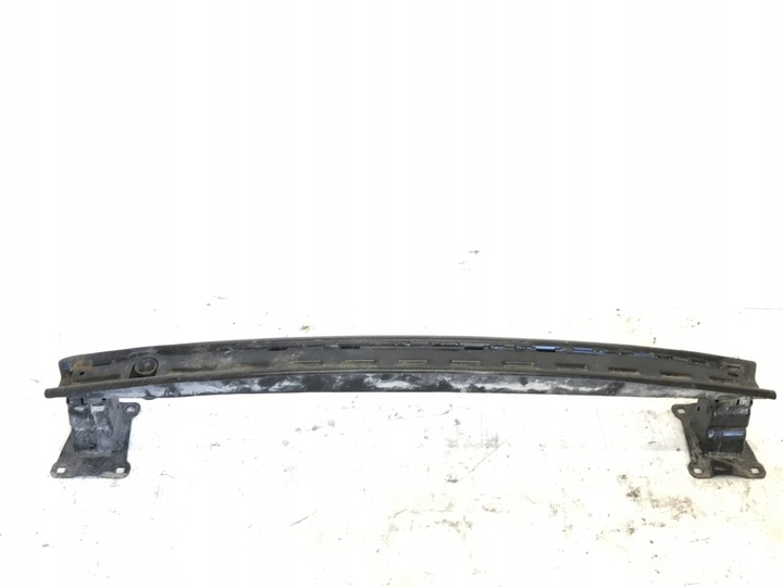 фото №1, Audi оригінальний номер 81a807309a