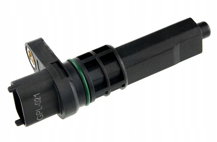 фото №14, Датчик швидкості ecp-pl-021 nty
