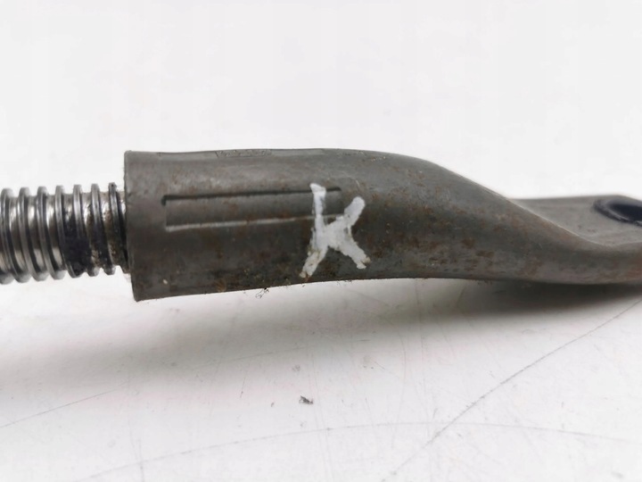 фото №5, Audi a7 s7 4g 2012 перед сторона ліва двигунчик регулювання сидіння