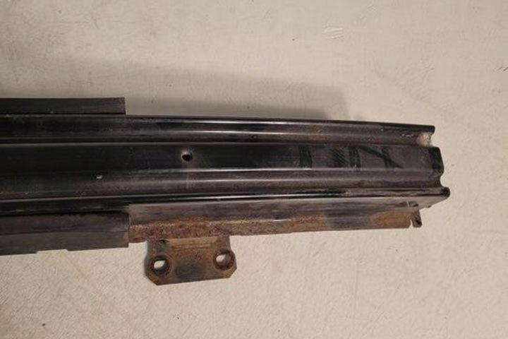 фото №10, Балка передней бампера land rover range rover sport l320 5h2210005ab
