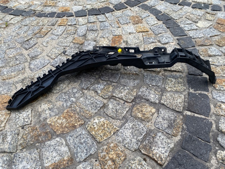 фото №15, Audi q4 e tron 89a кронштейн   праве ліві перед 89a807377a 89a807378a оригінал