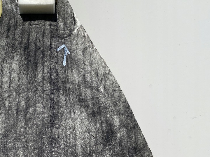 фото №13, Потолок ford kuga mk3 2020+ втулка стабилизатора usa