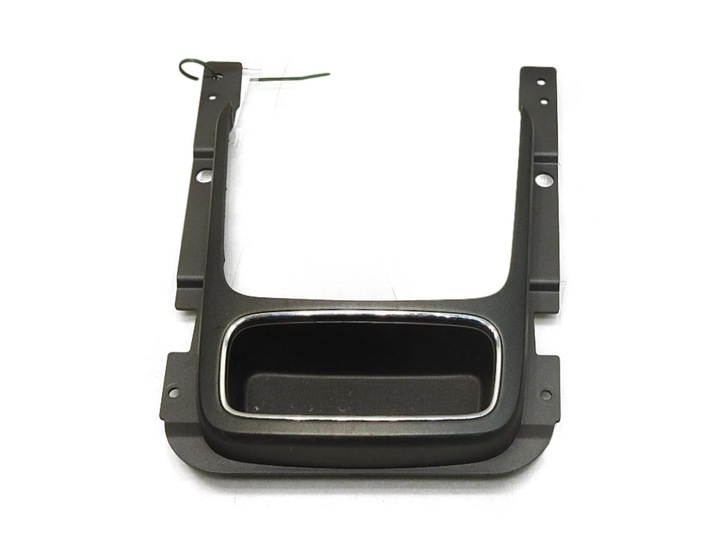 фото №1, Рамка захист важіль перемикання передач зміни коробки передач kia sorento i 84622-3e510