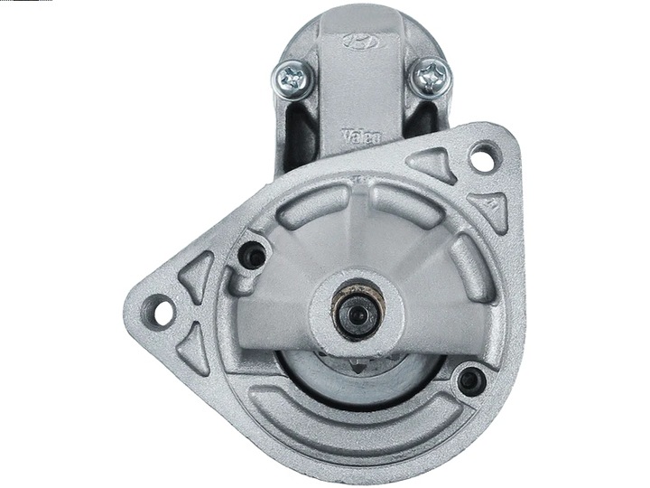 фото №1, Atos 1.0 i, atos 1.1, getz 1.1, picanto 1.1 [g4hc-e], [g4hg], [g4hd] 03.20