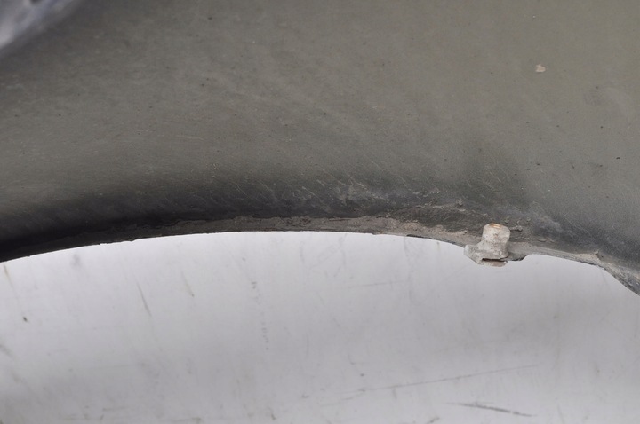 фото №13, Opel insignia a крыло правые перед переднее z22c