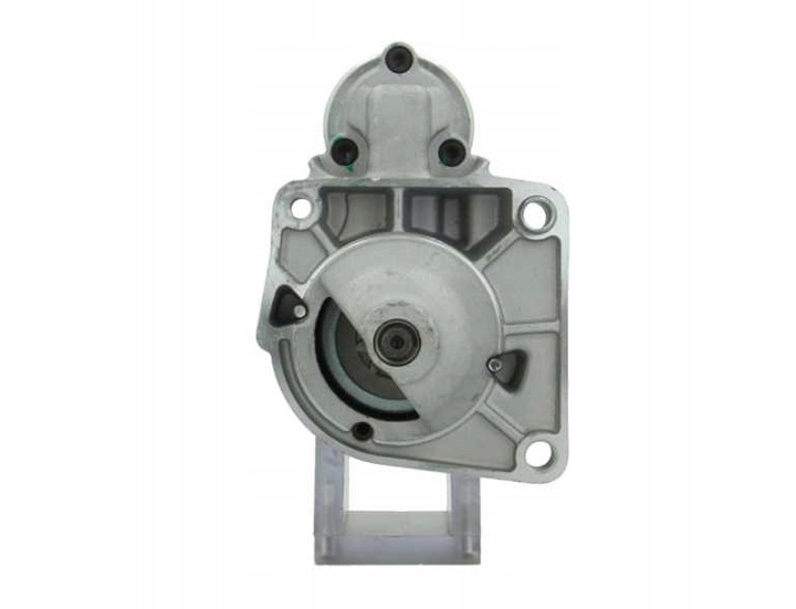 фото №12, Новий стартер abarth punto alfa romeo giulietta fiat bravo abarth 500 fia